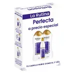 GTIN-7411002100088-01