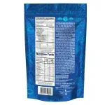 GTIN-7441005713428-03