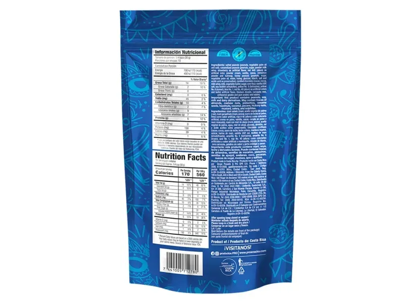 GTIN-7441005713428-03