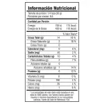 GTIN-7441005713428-04