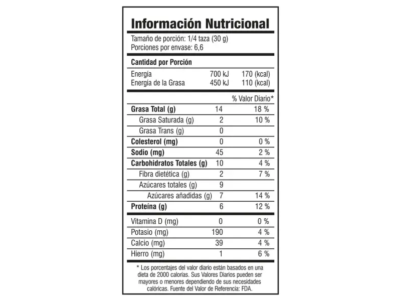 GTIN-7441005713428-04