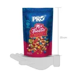 GTIN-7441005713428-05