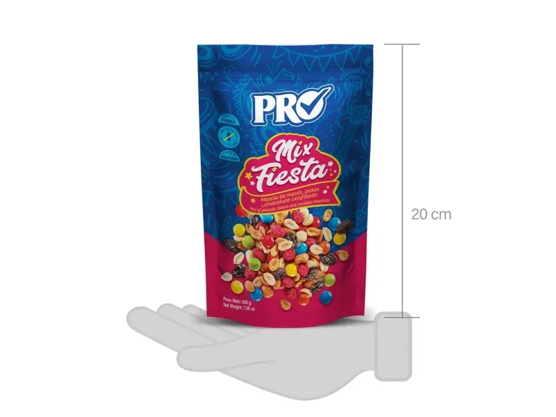 GTIN-7441005713428-05