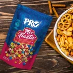 GTIN-7441005713428-06