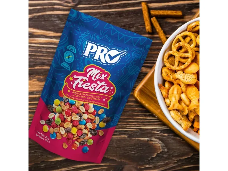 GTIN-7441005713428-06