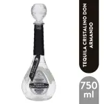 GTIN-7502247081239-01