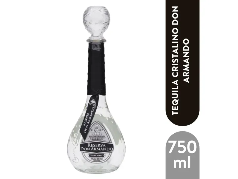 GTIN-7502247081239-01