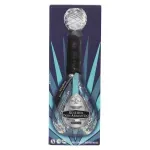 GTIN-7502247081239-04