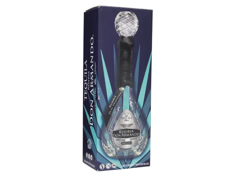 GTIN-7502247081239-05