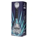 GTIN-7502247081239-06