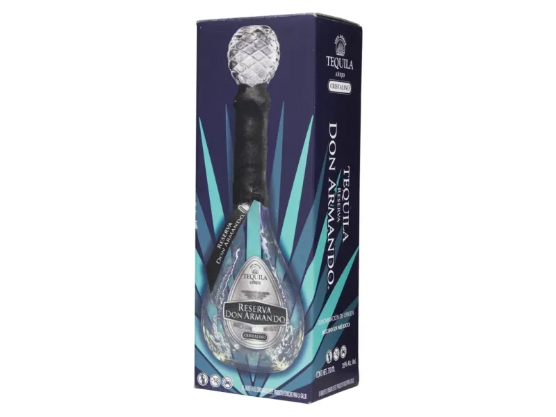 GTIN-7502247081239-06