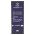 GTIN-7502247081239-07