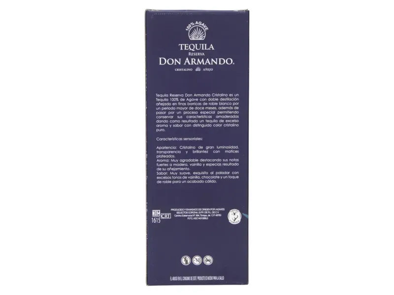 GTIN-7502247081239-07