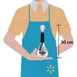 GTIN-7502247081239-08