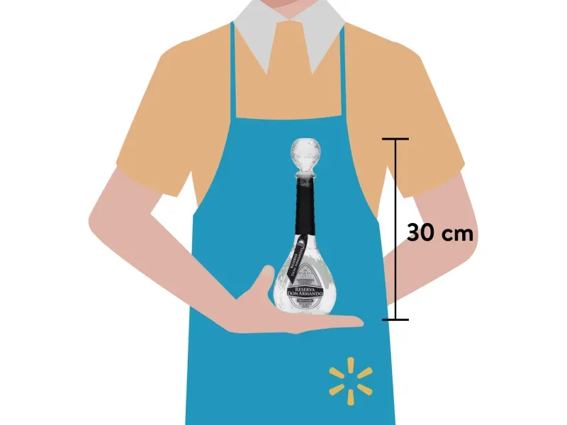 GTIN-7502247081239-08