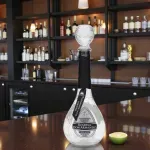 GTIN-7502247081239-09