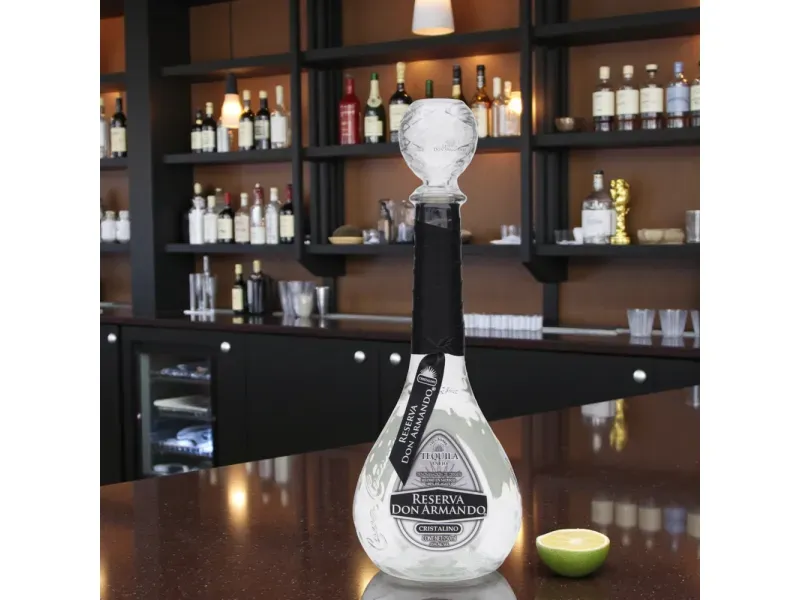 GTIN-7502247081239-09