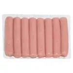 GTIN-7501040009754-01