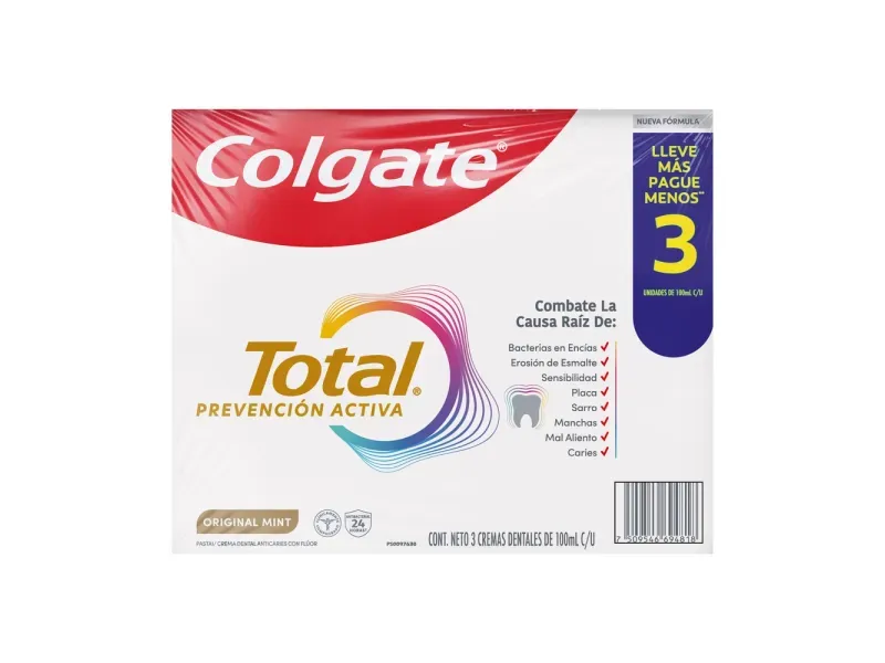 GTIN-7509546694818-01