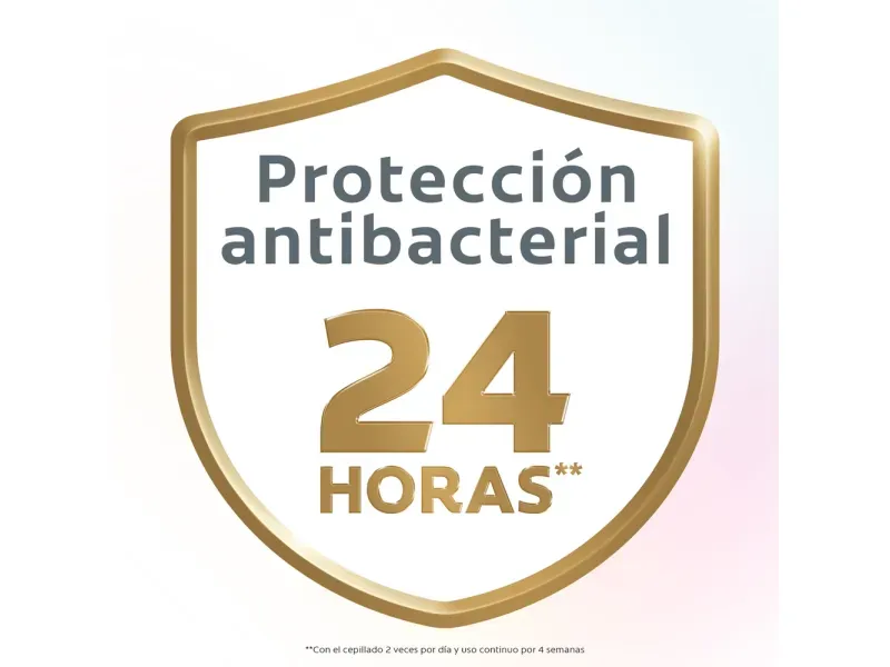 GTIN-7509546694818-05