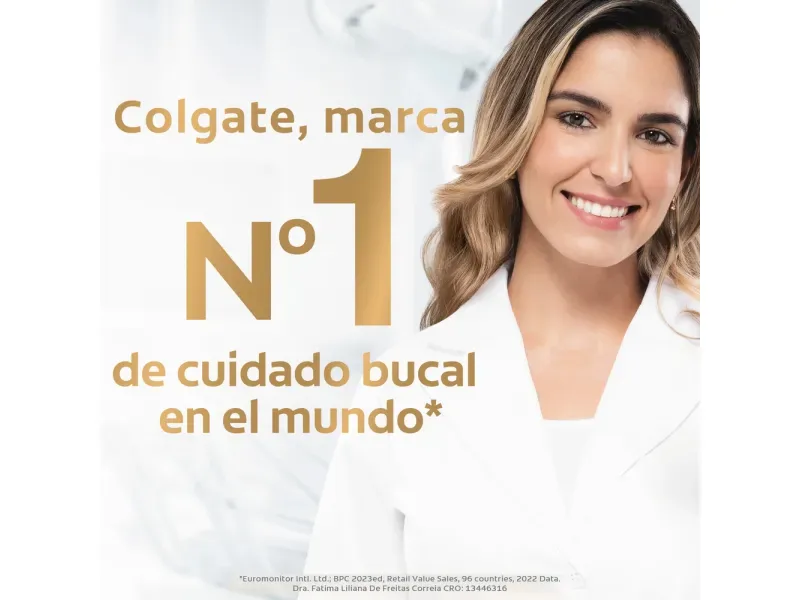 GTIN-7509546694818-06