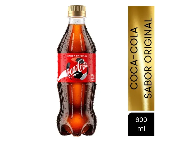 GTIN-7401006400482-01