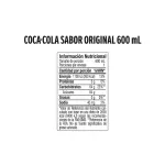 GTIN-7401006400482-02