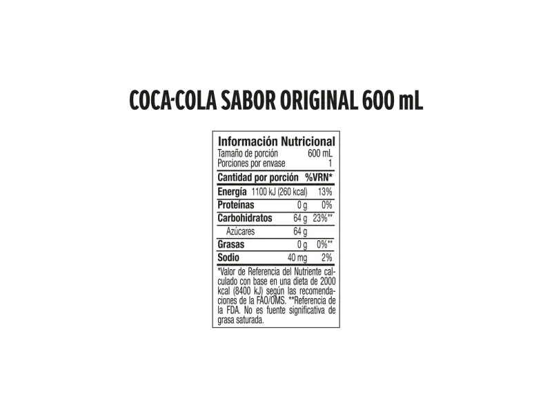 GTIN-7401006400482-02