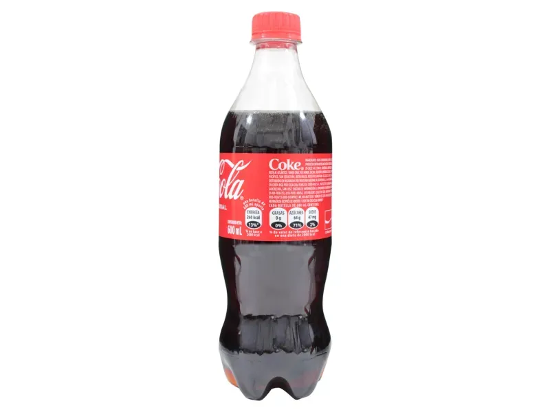 GTIN-7401006400482-05