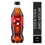 GTIN-7441003518483-01