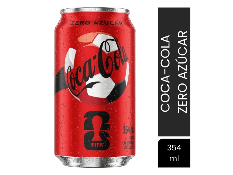 GTIN-7441003518230-01