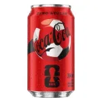 GTIN-7441003518230-03