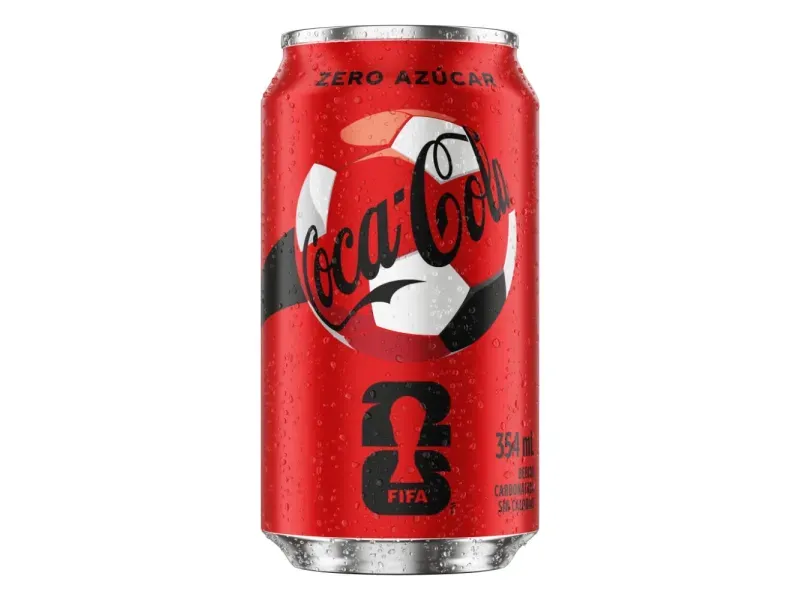 GTIN-7441003518230-03