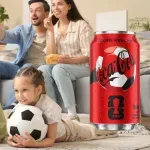 GTIN-7441003518230-04