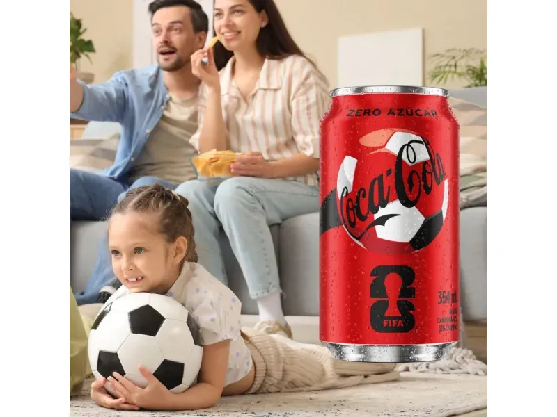 GTIN-7441003518230-04