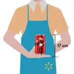 GTIN-7441003518230-05