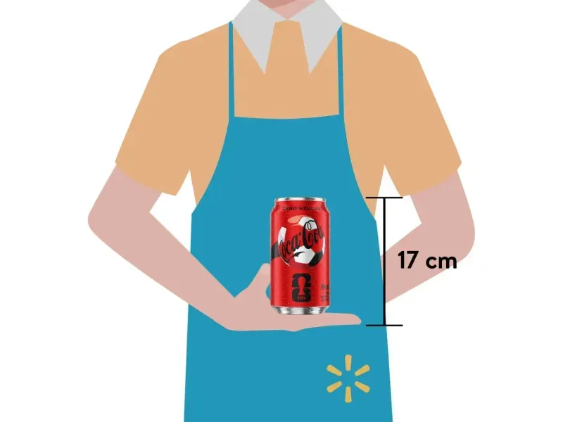 GTIN-7441003518230-05