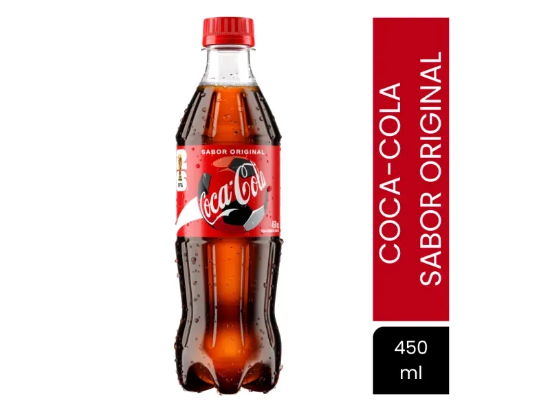 GTIN-7401006400581-01