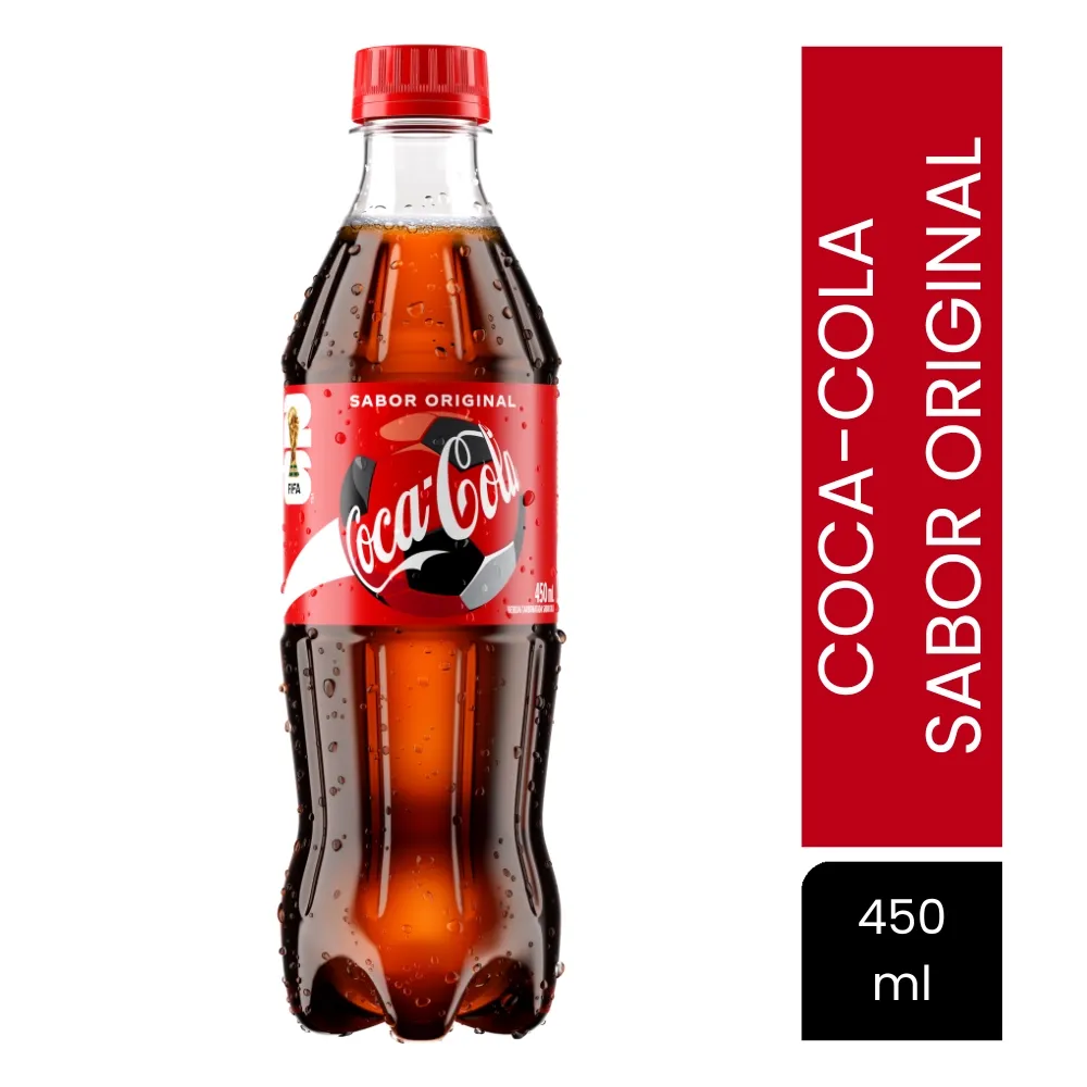 gaseosa-coca-cola-regular-450-ml-7401006400581