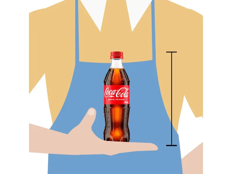 GTIN-7401006400581-03