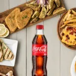 GTIN-7401006400581-04