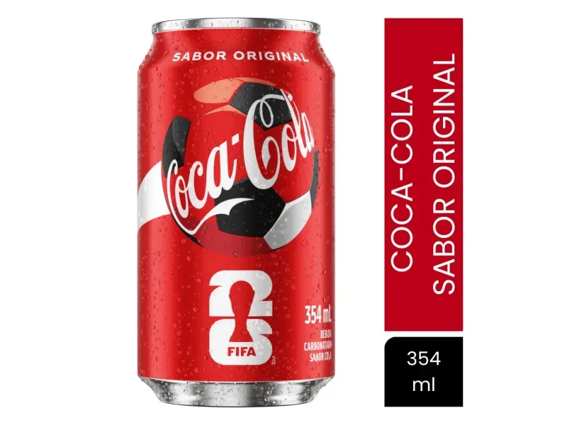 GTIN-7441003500235-01