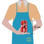 GTIN-7441003500235-02