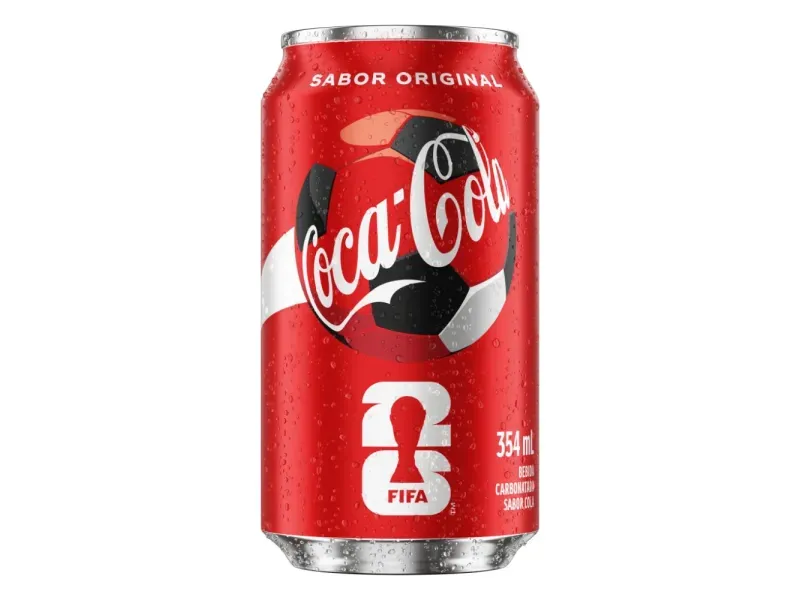 GTIN-7441003500235-03