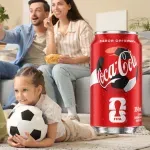 GTIN-7441003500235-04