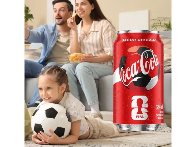 GTIN-7441003500235-04