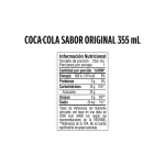 GTIN-7441003500235-05