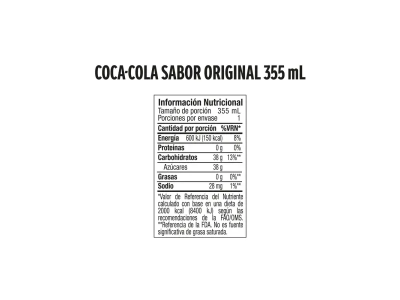 GTIN-7441003500235-05