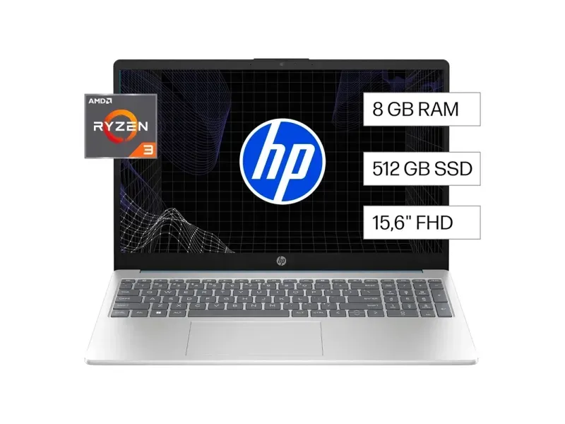 000000000075416663-UN-01