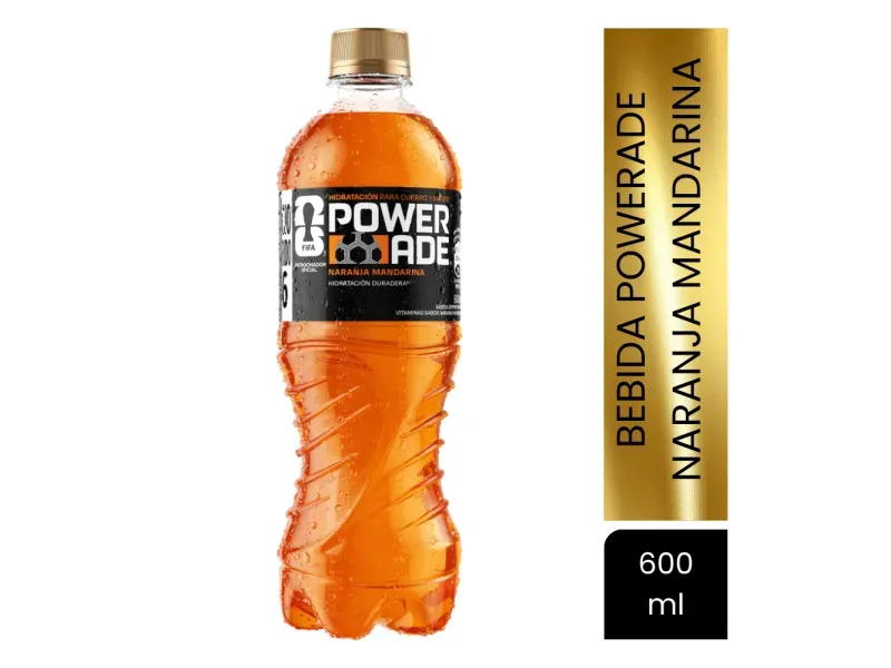 GTIN-7441003583481-01